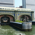 P1000082.JPG